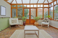 free Marden Ash conservatory quotes