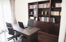 Marden Ash home office construction leads